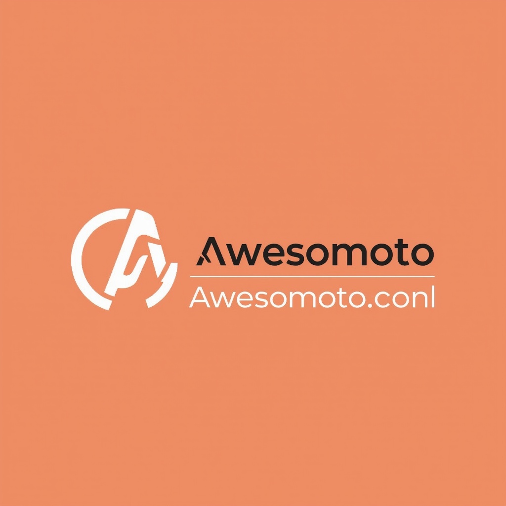 Awesomoto